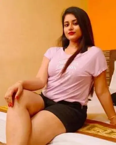 Call Girls Anand Lok Cash On Delivery