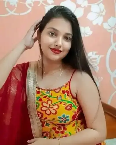 Call Girls Anand Lok Cash On Delivery