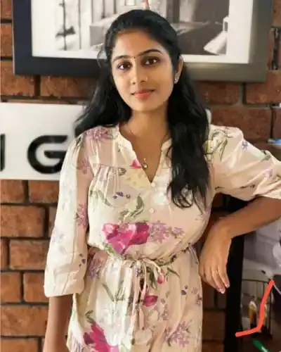 Escort Anand Lok