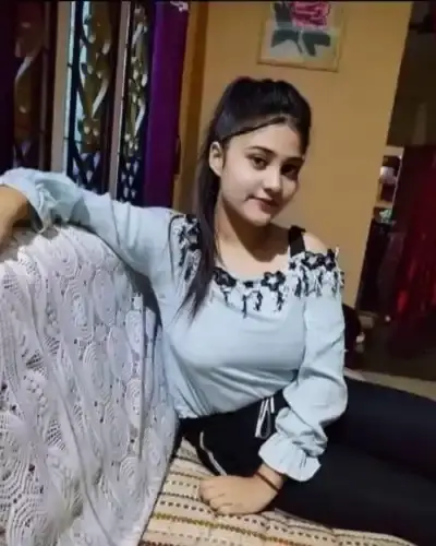 Escort In Anand Lok
