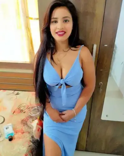 Anand Lok Escort