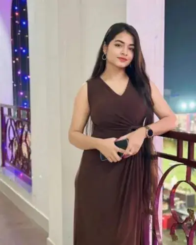 Escort Service Anand Lok