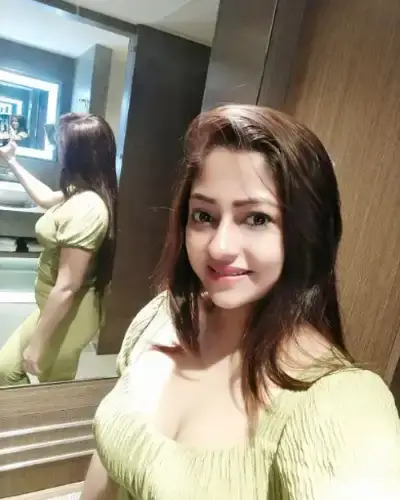 Anand Lok Escort Service