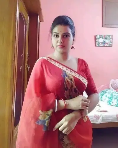 Escorts Anand Lok