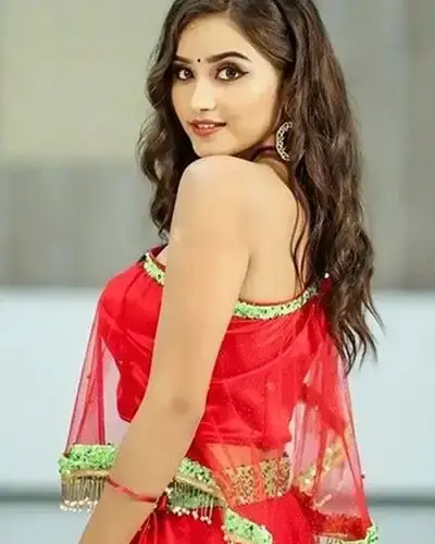 Call Girl Service in Anand Lok