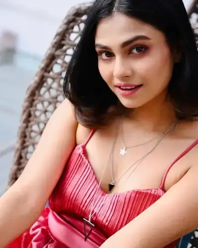 Call Girl Service Anand Lok