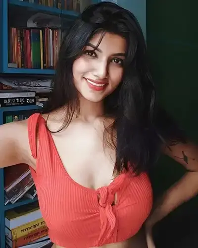 Call Girl Anand Lok