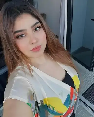Anand Lok Call Girl