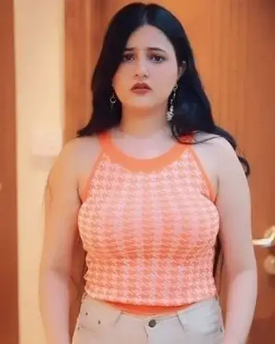 Call Girl in Anand Lok