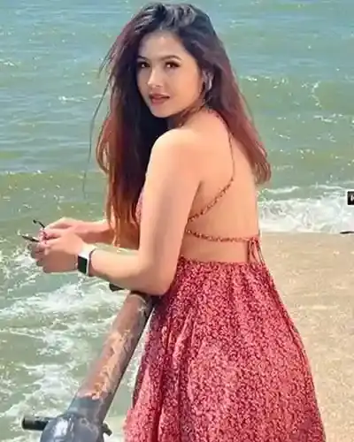 Anand Lok Call Girl Service