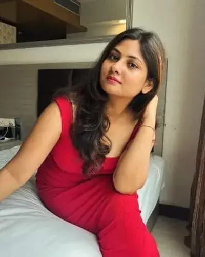 Call Girls in Anand Lok