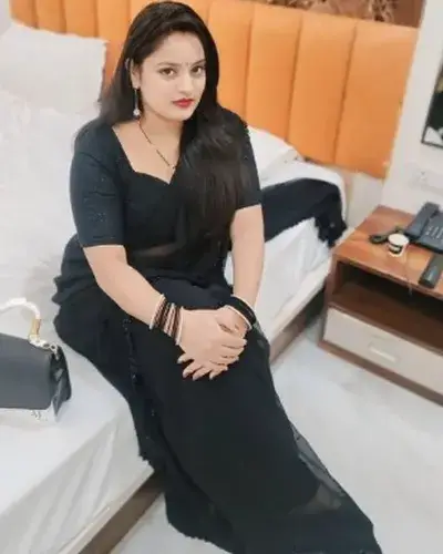 Call Girls Service in Anand Lok